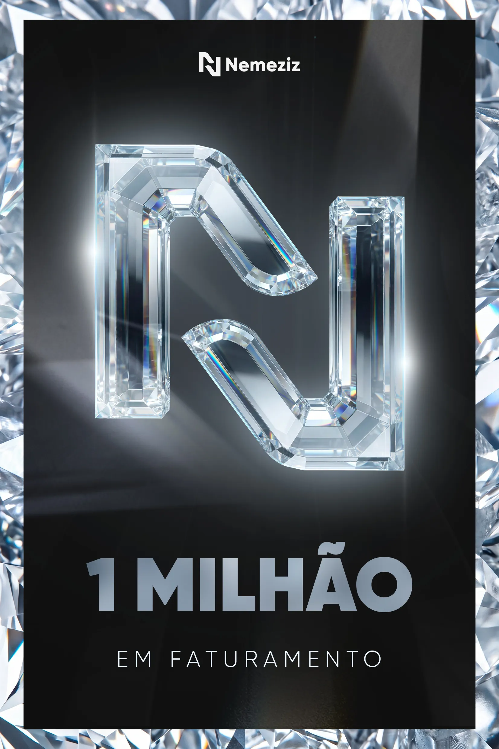 Placa 1M